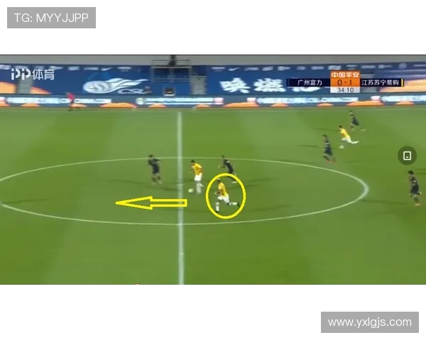 南京排球队区域防守战术解析与实践经验分享