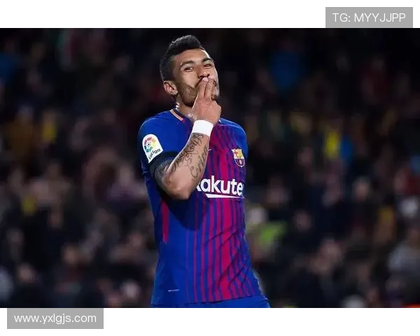 小矮人足球明星的传奇故事与成就揭秘你知道是谁吗