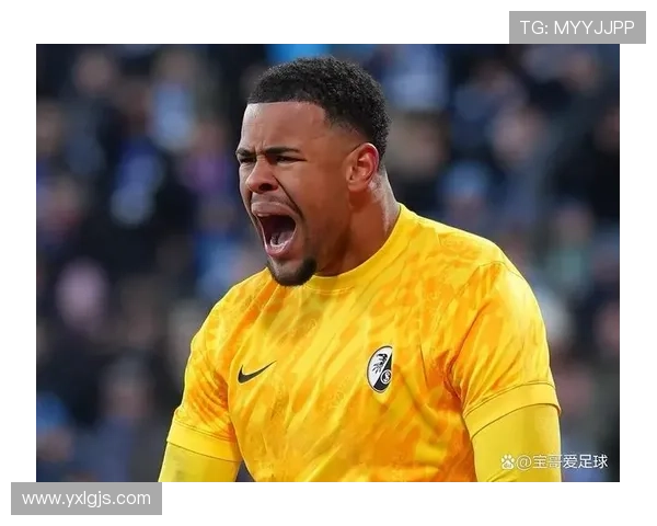 全球著名黑人足球明星盘点及其辉煌成就与影响力分析