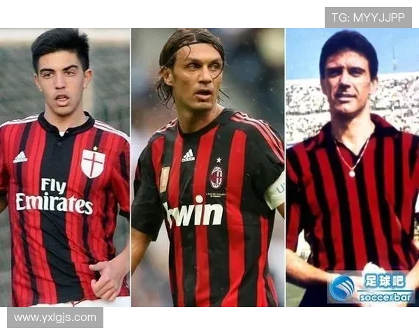 代尔字的足球明星如何在绿茵场上书写传奇与荣耀的篇章