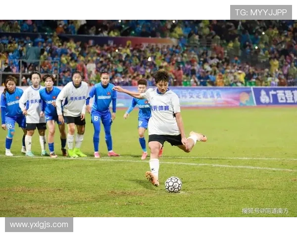 刘强专访揭秘足球成功秘诀与未来发展之路