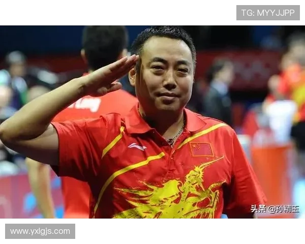 北京乒乓球队在选拔赛中以57分稳居积分榜首位展现强劲实力