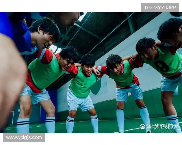 北京足球队在杯赛中的灵活战术运用与表现分析