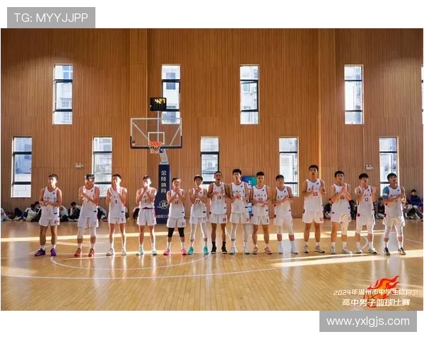 广州篮球队在全国耐力排行榜中荣获第八名展现出强大实力与潜力