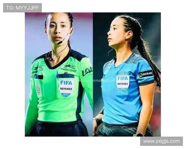 女足球明星遭遇恶意诽谤事件引发社会关注与讨论