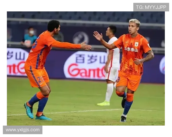 杭州排球队以58分领跑冠军赛积分榜展现强劲实力