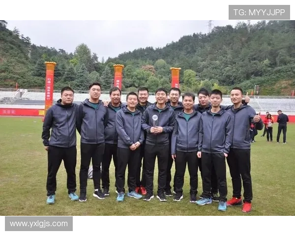 杭州篮球队的节奏探秘：从战术到团队协作的全面分析与展望